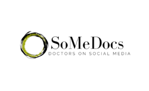 So Me Docs Logo