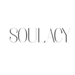 Soulacy