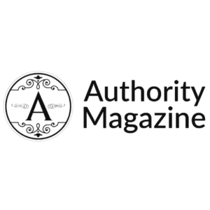 Authority Magazine