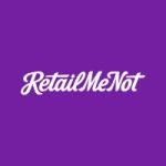 retail_me_not_logo